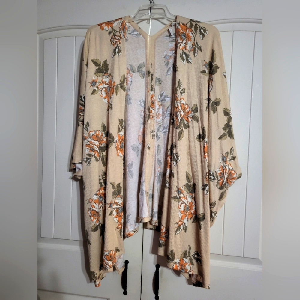Kimono